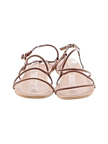 Old Navy Sandals (view 2)