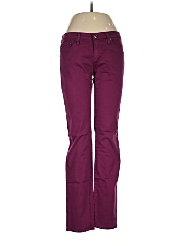 Adriano Goldschmied Jeans (view 1)