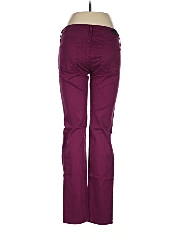 Adriano Goldschmied Jeans (view 2)