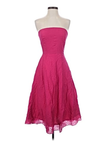 J.Crew Cocktail Dress (view 1)