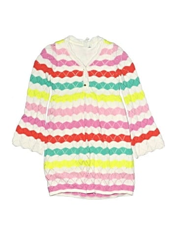 Janie and Jack Dress (view 1)