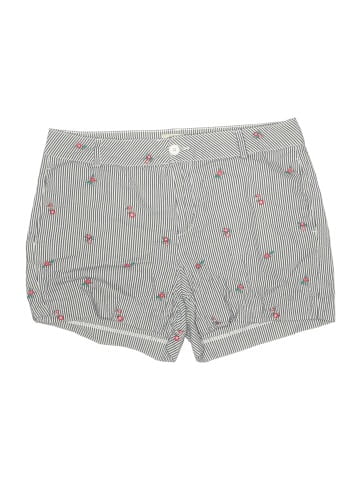 St. John's Bay Shorts (view 1)