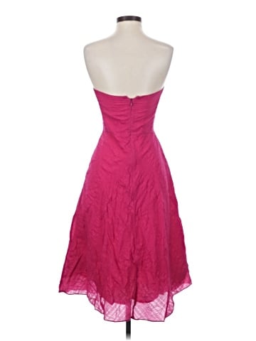 J.Crew Cocktail Dress (view 2)