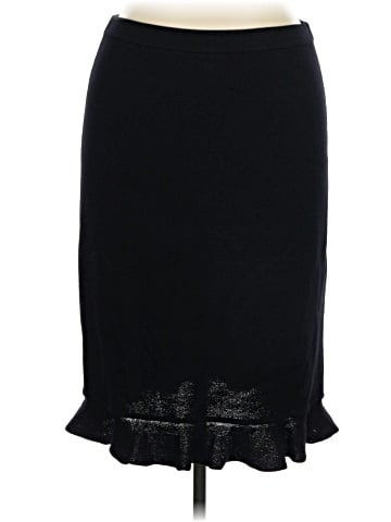 St. John Collection by Marie Gray Formal Skirt (view 1)