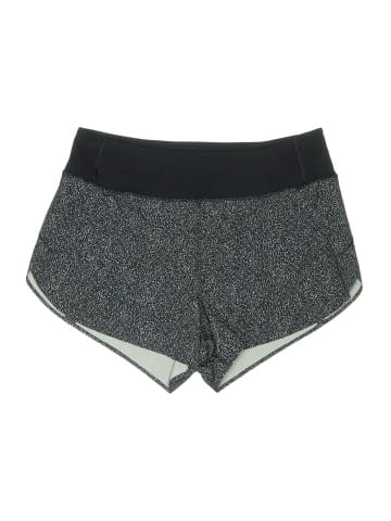 Athleta Athletic Shorts (view 1)