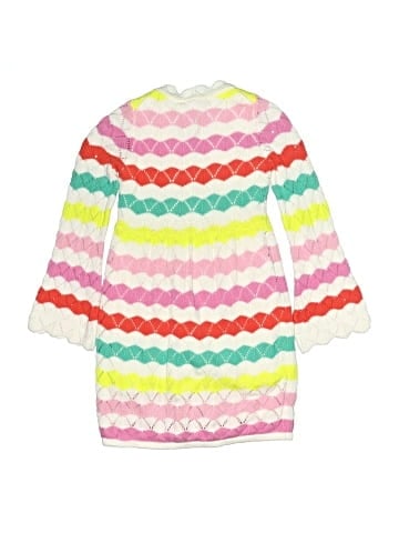 Janie and Jack Dress (view 2)