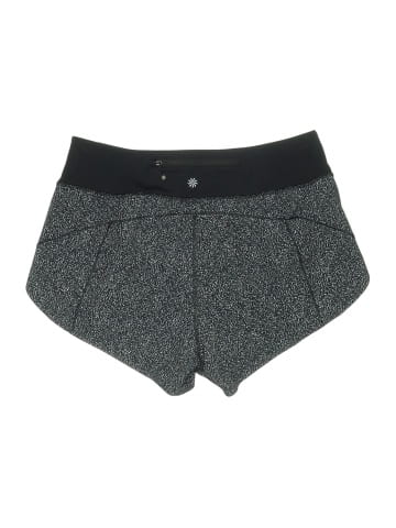 Athleta Athletic Shorts (view 2)