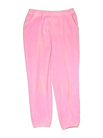 Lilly Pulitzer Casual Pants (view 1)