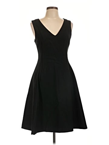 Banana Republic Cocktail Dress (view 1)