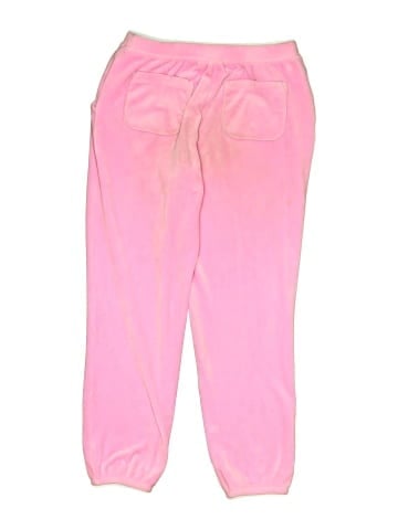 Lilly Pulitzer Casual Pants (view 2)