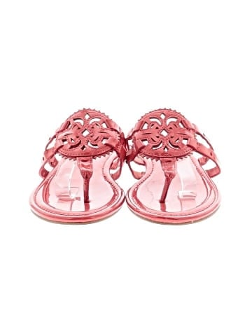 Circus NY by Sam Edelman Sandals (view 2)