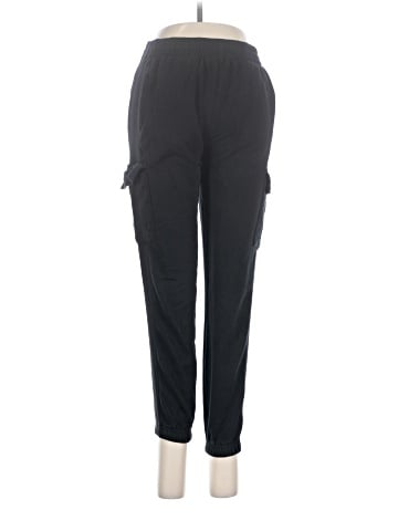 New Balance Casual Pants (view 1)