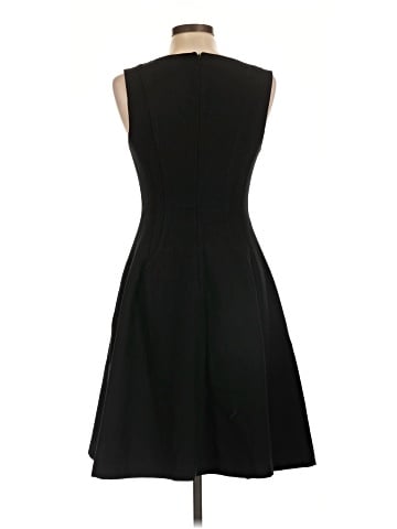 Banana Republic Cocktail Dress (view 2)