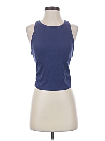 Outdoor Voices Sleeveless T-Shirt (view 1)