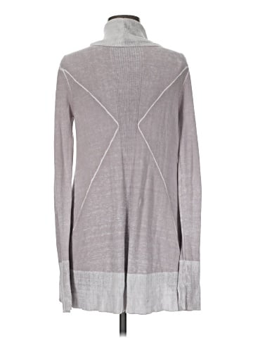 Blanc Noir Cardigan (view 2)