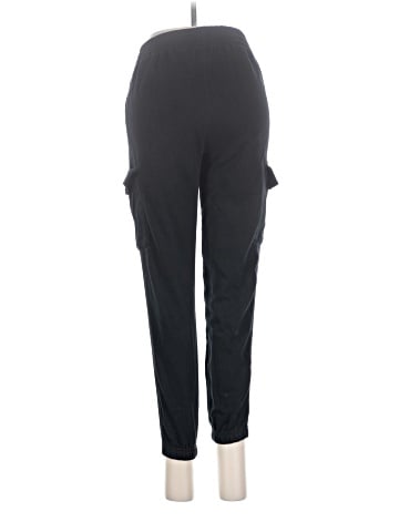 New Balance Casual Pants (view 2)