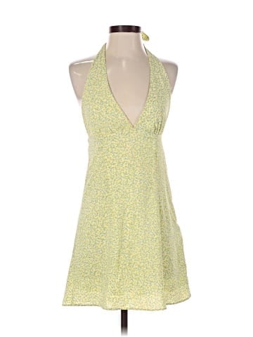 Divided by H&M Casual Dress (view 1)
