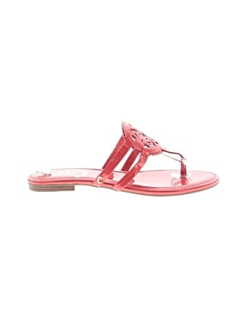Circus NY by Sam Edelman Sandals (view 1)