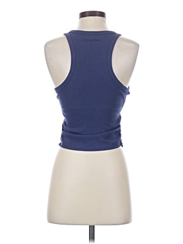 Outdoor Voices Sleeveless T-Shirt (view 2)