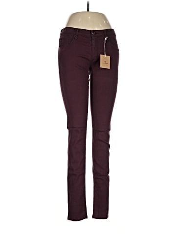 Adriano Goldschmied Jeggings (view 1)