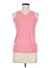 Tail Pink Active Tank Size M - photo 1