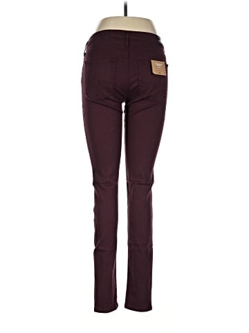 Adriano Goldschmied Jeggings (view 2)