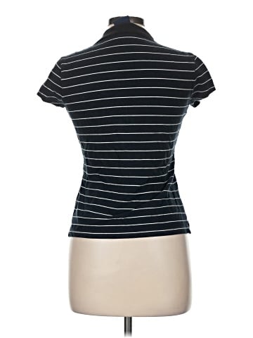Polo Jeans Co. by Ralph Lauren Short Sleeve Polo (view 2)