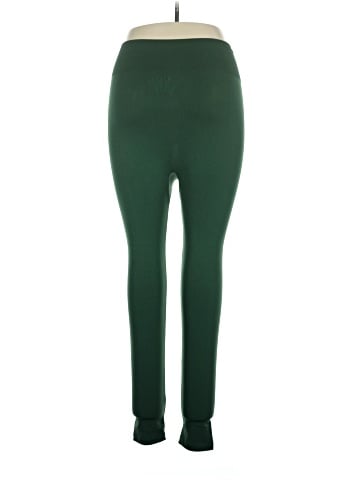 Eye Candy Active Pants (view 2)