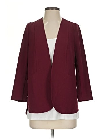 The Limited Blazer (view 1)