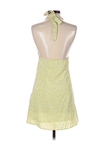 Divided by H&M Casual Dress (view 2)