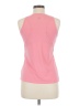Tail Pink Active Tank Size M - photo 2