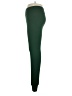 Eye Candy Green Active Pants Size 1X - 2X - photo 5