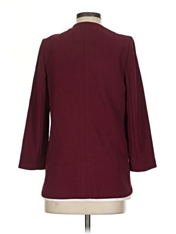 The Limited Blazer (view 2)