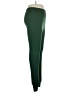 Eye Candy Green Active Pants Size 1X - 2X - photo 4
