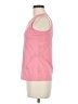 Tail Pink Active Tank Size M - photo 5