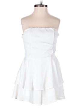 Princess Polly Romper (view 1)