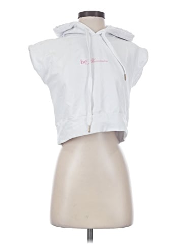 be blumarine Pullover Hoodie (view 1)