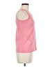 Tail Pink Active Tank Size M - photo 4