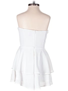 Princess Polly Romper (view 2)
