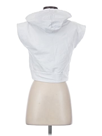 be blumarine Pullover Hoodie (view 2)