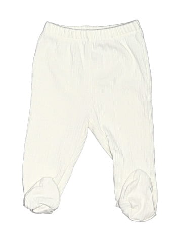 Le Top Casual Pants (view 1)
