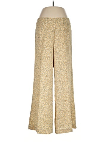 Blue Life Casual Pants (view 1)