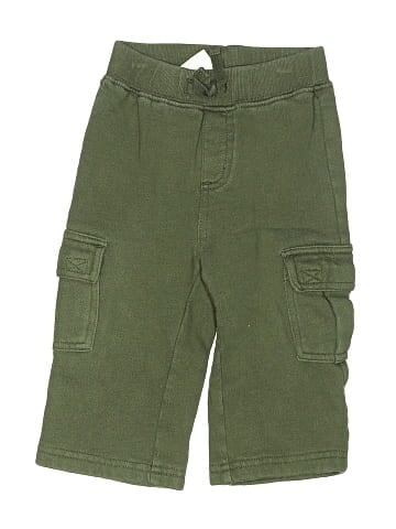 Gymboree Cargo Pants (view 1)