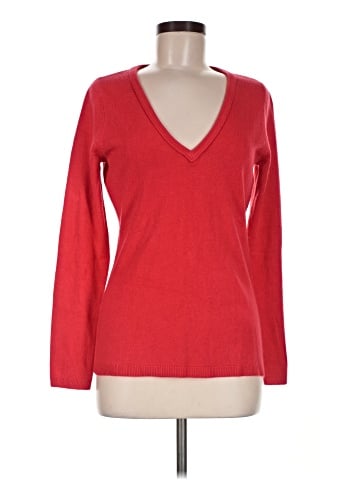 New York & Company Pullover Sweater (view 1)