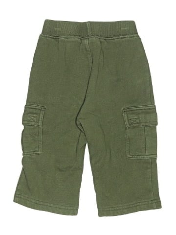 Gymboree Cargo Pants (view 2)