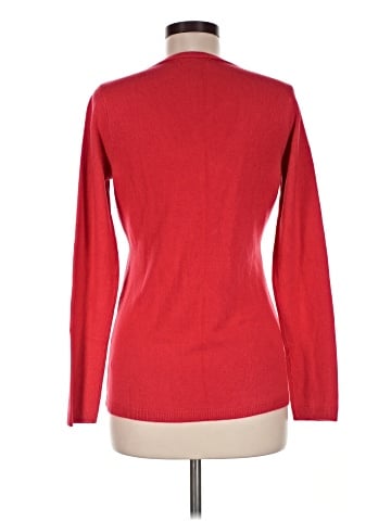 New York & Company Pullover Sweater (view 2)