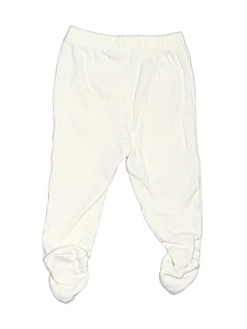 Le Top Casual Pants (view 2)