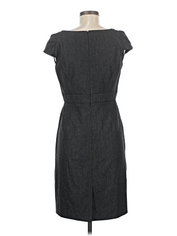 Tahari by ASL Casual Dress (view 2)