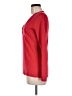 New York & Company Red Pullover Sweater Size M - photo 5