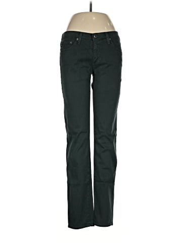 Adriano Goldschmied Jeans (view 1)